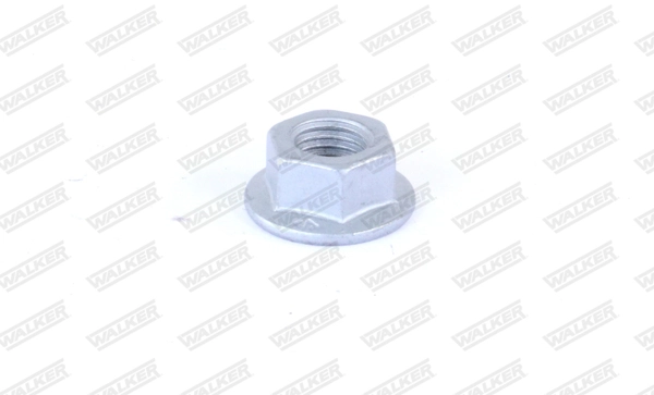 WALKER 80764 Nut, exhaust manifold