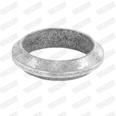 WALKER 82479 Gasket, exhaust pipe