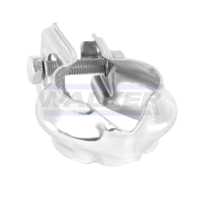 WALKER 80306 Clamping Piece, exhaust system