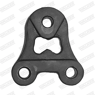WALKER 80130 Rubber Strip, exhaust system