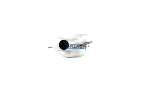 WALKER 25141 Rear Muffler