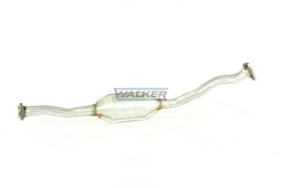WALKER 20231 Catalytic Converter