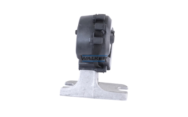 WALKER 80401 Rubber Strip, exhaust system