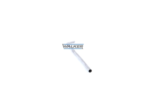 WALKER 08452 Exhaust Pipe
