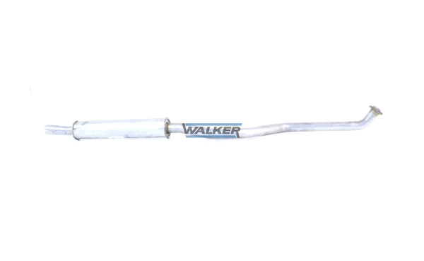 WALKER 23293 Centre Muffler