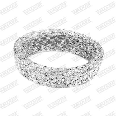 WALKER 82413 Gasket, exhaust pipe