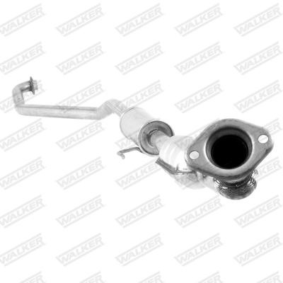 WALKER 28597 Catalytic Converter