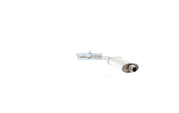 WALKER 22494 Centre Muffler