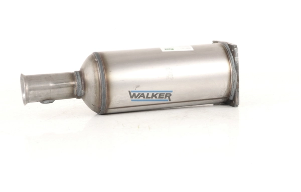 WALKER 73179 Soot/Particulate Filter, exhaust system