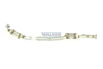 WALKER 28280 Catalytic Converter
