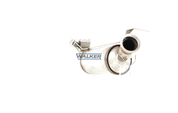 WALKER 73194 Soot/Particulate Filter, exhaust system