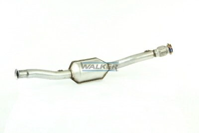 WALKER 20678 Catalytic Converter