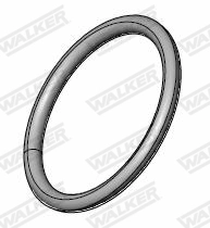 WALKER 81133 Gasket, exhaust pipe