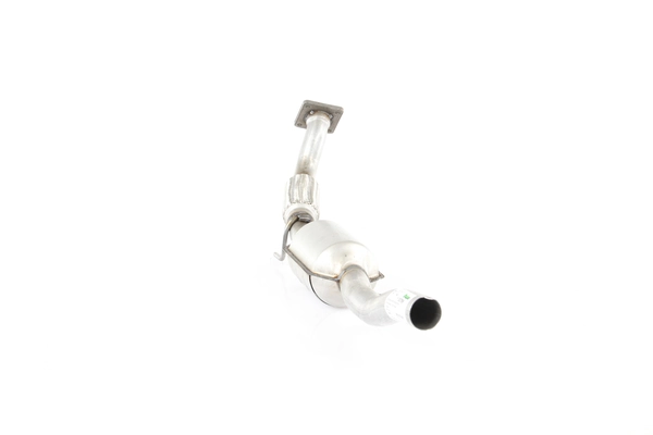 WALKER 20788 Catalytic Converter