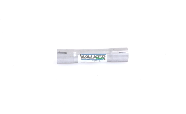 WALKER 07157 Exhaust Pipe