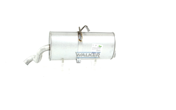 Rear Muffler 21993