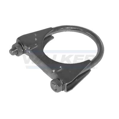 WALKER 82328 Clamping Piece, exhaust system