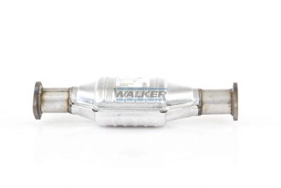 WALKER 20555 Catalytic Converter