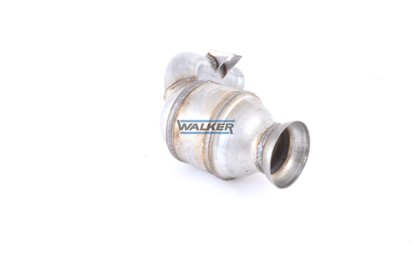WALKER 20927 Catalytic Converter