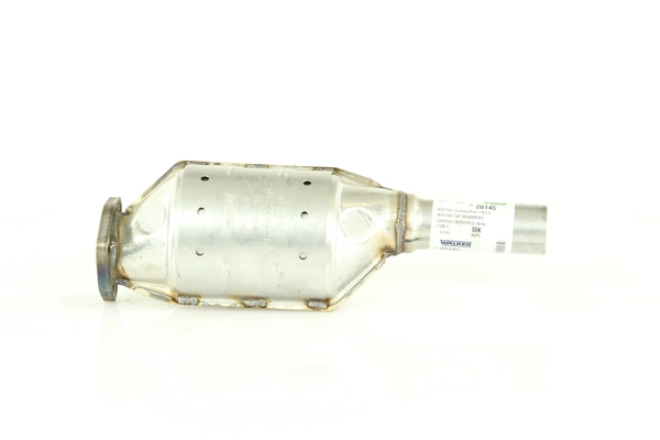WALKER 20145 Catalytic Converter