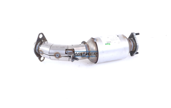 WALKER 28385 Catalytic Converter