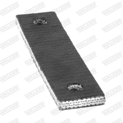 WALKER 81434 Rubber Strip, exhaust system