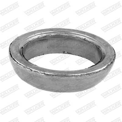 WALKER 80127 Gasket, exhaust pipe