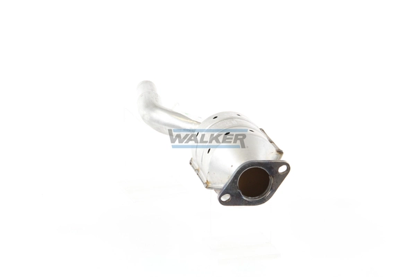 WALKER 20302 Catalytic Converter