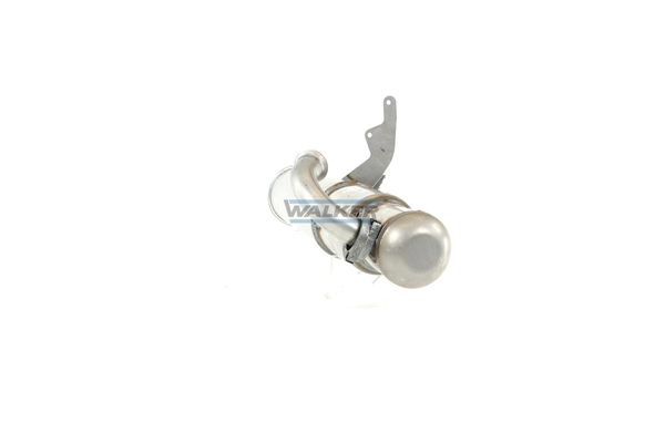 WALKER 28111 Catalytic Converter