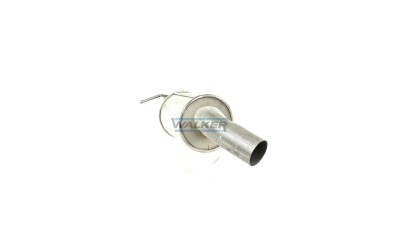 WALKER 24029 Rear Muffler