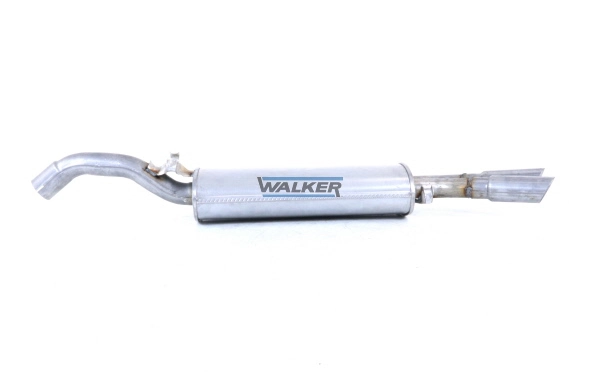WALKER 08330 Rear Muffler