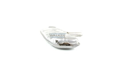 WALKER 25062 Rear Muffler