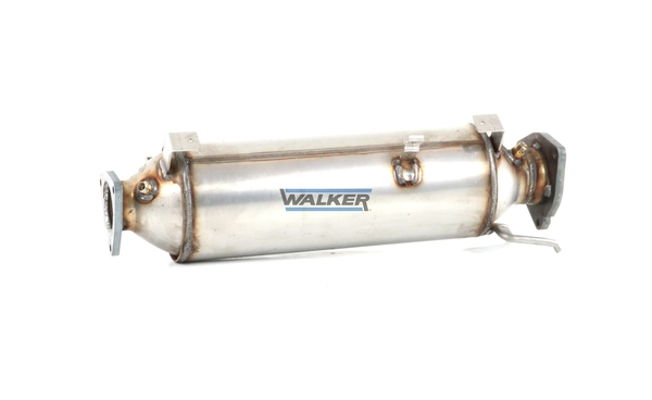 WALKER 73167 Soot/Particulate Filter, exhaust system