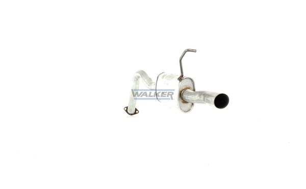 WALKER 22472 Rear Muffler