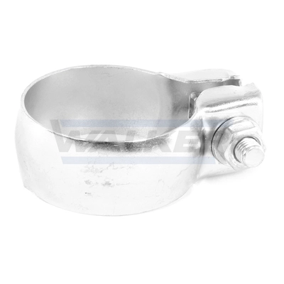 Clamping Piece, exhaust system 80169