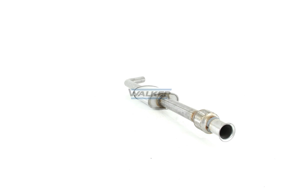 WALKER 21164 Centre Muffler