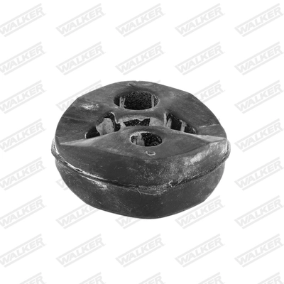 WALKER 80114 Rubber Strip, exhaust system
