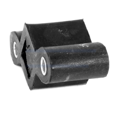 WALKER 81241 Rubber Strip, exhaust system