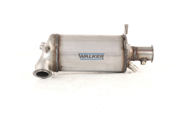 WALKER 73045 Soot/Particulate Filter, exhaust system