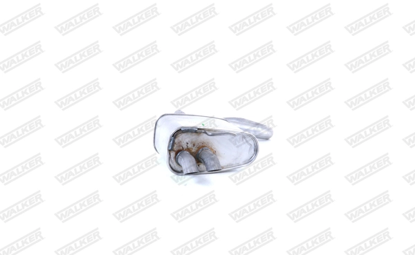 WALKER 70132 Rear Muffler