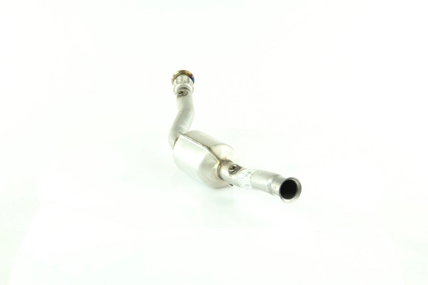 WALKER 20678 Catalytic Converter