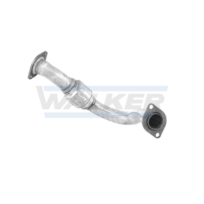 WALKER 06426 Exhaust Pipe