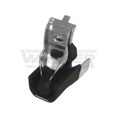 Mount, exhaust system 80581