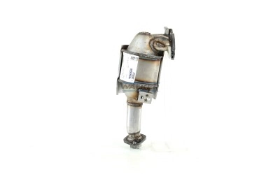 WALKER 28082 Catalytic Converter