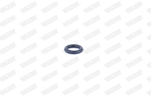 WALKER 81226 Rubber Strip, exhaust system
