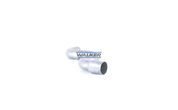 WALKER 06645 Exhaust Pipe