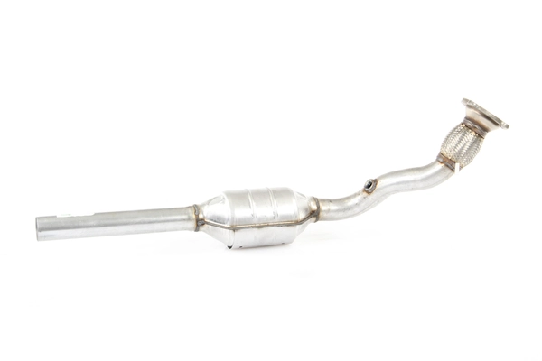 WALKER 20188 Catalytic Converter