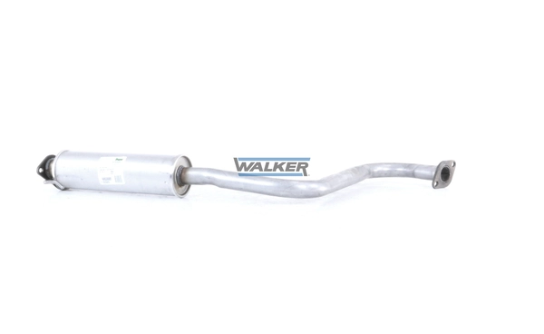 WALKER 22325 Centre Muffler