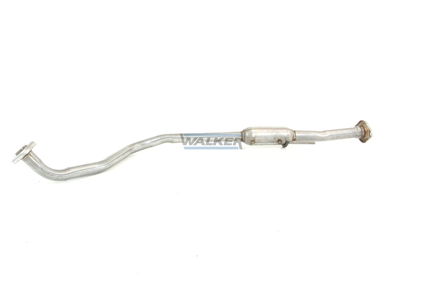 WALKER 23522 Centre Muffler