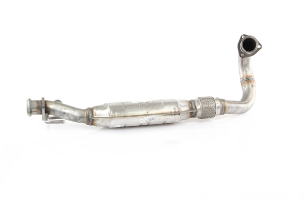 WALKER 20400 Catalytic Converter